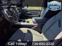 Thumbnail image of 2023 Ram 1500 at Fox Hills Chrysler Jeep