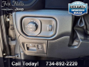 Thumbnail image of 2023 Ram 1500 at Fox Hills Chrysler Jeep