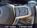 Thumbnail image of 2023 Ram 1500 at Fox Hills Chrysler Jeep