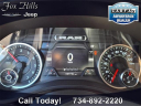 Thumbnail image of 2023 Ram 1500 at Fox Hills Chrysler Jeep