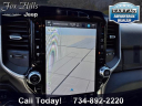 Thumbnail image of 2023 Ram 1500 at Fox Hills Chrysler Jeep
