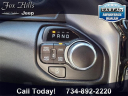 Thumbnail image of 2023 Ram 1500 at Fox Hills Chrysler Jeep