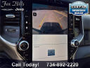 Thumbnail image of 2023 Ram 1500 at Fox Hills Chrysler Jeep