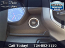 Thumbnail image of 2023 Ram 1500 at Fox Hills Chrysler Jeep