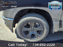 Thumbnail image of 2023 Ram 1500 at Fox Hills Chrysler Jeep
