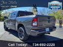 Thumbnail image of 2023 Ram 1500 at Fox Hills Chrysler Jeep