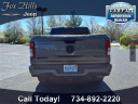 Thumbnail image of 2023 Ram 1500 at Fox Hills Chrysler Jeep