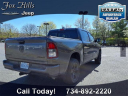 Thumbnail image of 2023 Ram 1500 at Fox Hills Chrysler Jeep