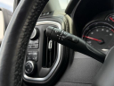 Thumbnail image of 2020 Chevrolet Silverado 1500 at Lasco Ford