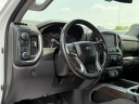 Thumbnail image of 2020 Chevrolet Silverado 1500 at Lasco Ford