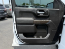 Thumbnail image of 2020 Chevrolet Silverado 1500 at Lasco Ford