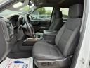 Thumbnail image of 2020 Chevrolet Silverado 1500 at Lasco Ford