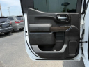 Thumbnail image of 2020 Chevrolet Silverado 1500 at Lasco Ford