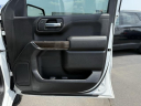 Thumbnail image of 2020 Chevrolet Silverado 1500 at Lasco Ford
