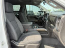 Thumbnail image of 2020 Chevrolet Silverado 1500 at Lasco Ford