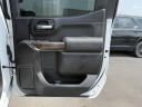 Thumbnail image of 2020 Chevrolet Silverado 1500 at Lasco Ford
