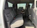 Thumbnail image of 2020 Chevrolet Silverado 1500 at Lasco Ford