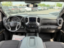 Thumbnail image of 2020 Chevrolet Silverado 1500 at Lasco Ford