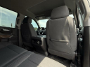 Thumbnail image of 2020 Chevrolet Silverado 1500 at Lasco Ford