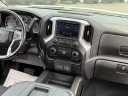 Thumbnail image of 2020 Chevrolet Silverado 1500 at Lasco Ford