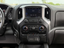 Thumbnail image of 2020 Chevrolet Silverado 1500 at Lasco Ford