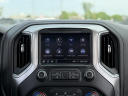Thumbnail image of 2020 Chevrolet Silverado 1500 at Lasco Ford