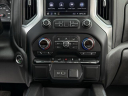 Thumbnail image of 2020 Chevrolet Silverado 1500 at Lasco Ford