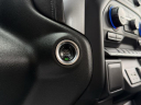 Thumbnail image of 2020 Chevrolet Silverado 1500 at Lasco Ford