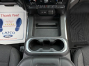 Thumbnail image of 2020 Chevrolet Silverado 1500 at Lasco Ford
