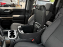 Thumbnail image of 2020 Chevrolet Silverado 1500 at Lasco Ford