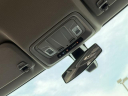 Thumbnail image of 2020 Chevrolet Silverado 1500 at Lasco Ford