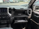 Thumbnail image of 2020 Chevrolet Silverado 1500 at Lasco Ford