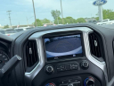 Thumbnail image of 2020 Chevrolet Silverado 1500 at Lasco Ford