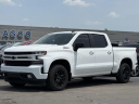 Thumbnail image of 2020 Chevrolet Silverado 1500 at Lasco Ford
