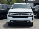 Thumbnail image of 2020 Chevrolet Silverado 1500 at Lasco Ford