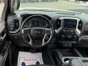 Thumbnail image of 2020 Chevrolet Silverado 1500 at Lasco Ford