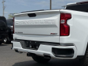 Thumbnail image of 2020 Chevrolet Silverado 1500 at Lasco Ford