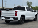 Thumbnail image of 2020 Chevrolet Silverado 1500 at Lasco Ford