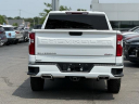 Thumbnail image of 2020 Chevrolet Silverado 1500 at Lasco Ford