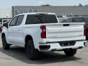 Thumbnail image of 2020 Chevrolet Silverado 1500 at Lasco Ford