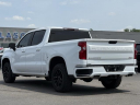 Thumbnail image of 2020 Chevrolet Silverado 1500 at Lasco Ford