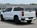 Thumbnail image of 2020 Chevrolet Silverado 1500 at Lasco Ford