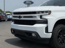 Thumbnail image of 2020 Chevrolet Silverado 1500 at Lasco Ford