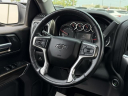 Thumbnail image of 2020 Chevrolet Silverado 1500 at Lasco Ford