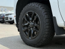 Thumbnail image of 2020 Chevrolet Silverado 1500 at Lasco Ford