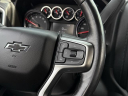 Thumbnail image of 2020 Chevrolet Silverado 1500 at Lasco Ford