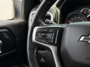 Thumbnail image of 2020 Chevrolet Silverado 1500 at Lasco Ford