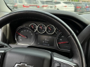 Thumbnail image of 2020 Chevrolet Silverado 1500 at Lasco Ford