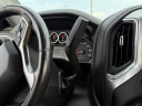 Thumbnail image of 2020 Chevrolet Silverado 1500 at Lasco Ford