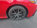 Thumbnail image of 2023 Toyota Camry at Kia of Cape Coral